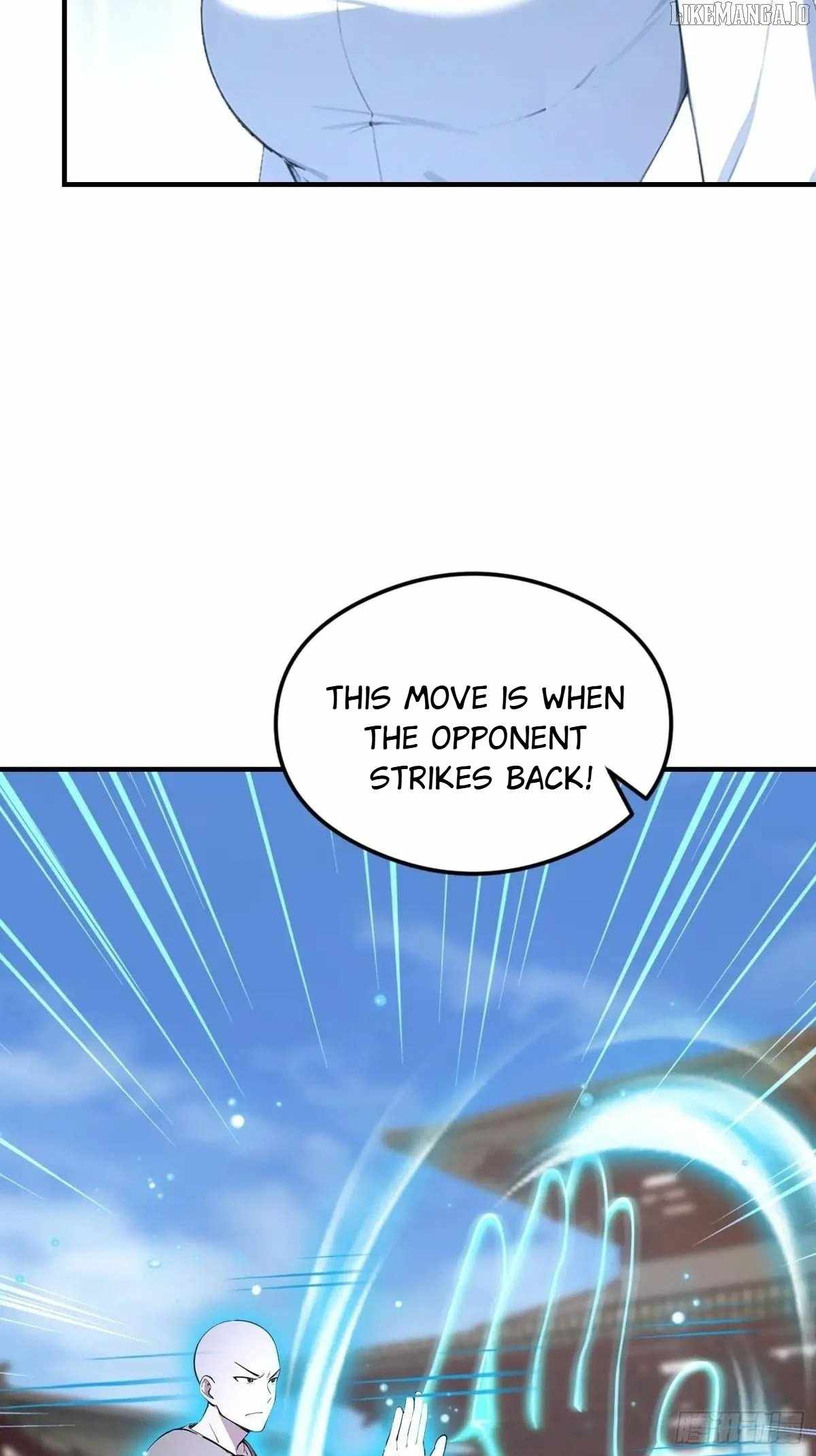 Outrageous! I opened a training class for empresses Chapter 89 265 45