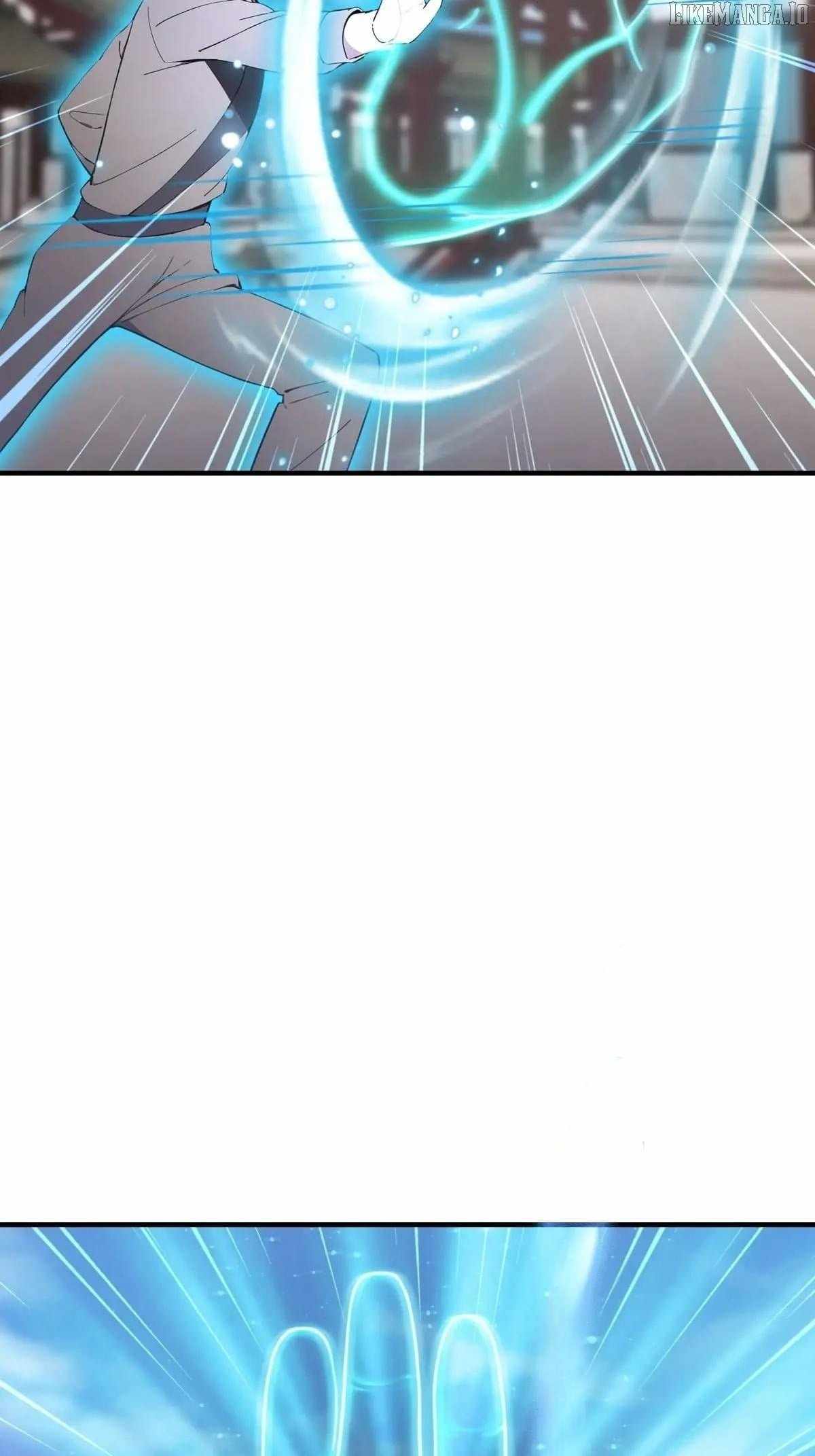 Outrageous! I opened a training class for empresses Chapter 89 266 46