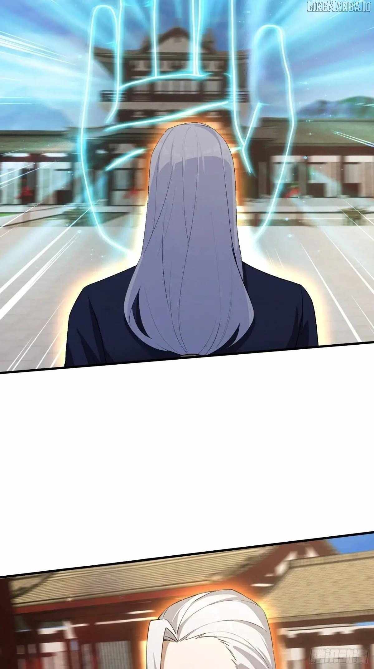 Outrageous! I opened a training class for empresses Chapter 89 267 47