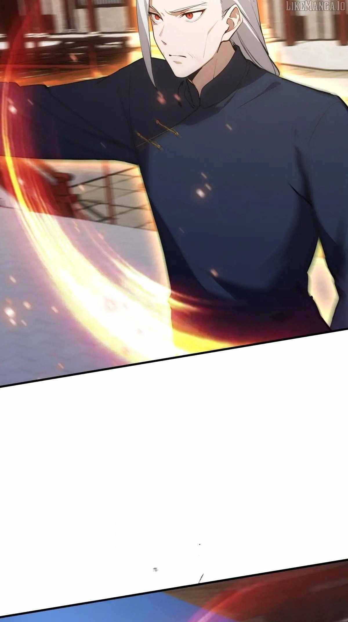 Outrageous! I opened a training class for empresses Chapter 89 268 48