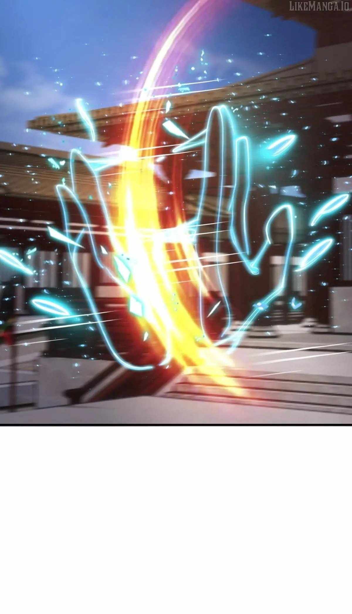 Outrageous! I opened a training class for empresses Chapter 89 269 49