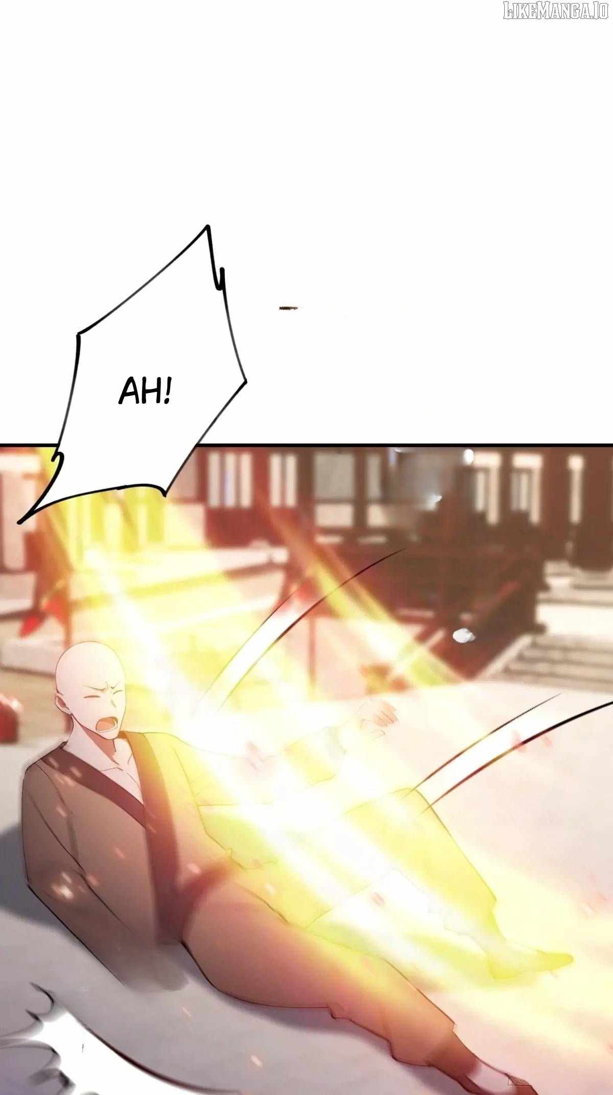 Outrageous! I opened a training class for empresses Chapter 89 270 50