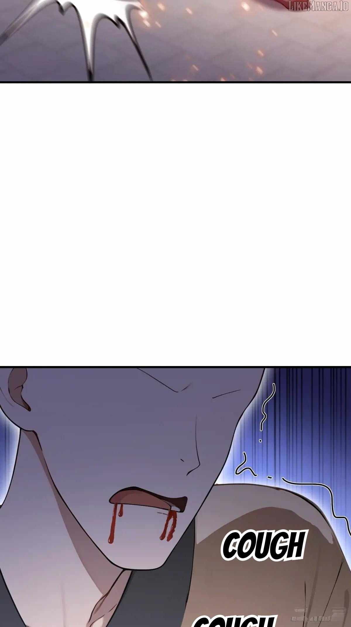 Outrageous! I opened a training class for empresses Chapter 89 271 51