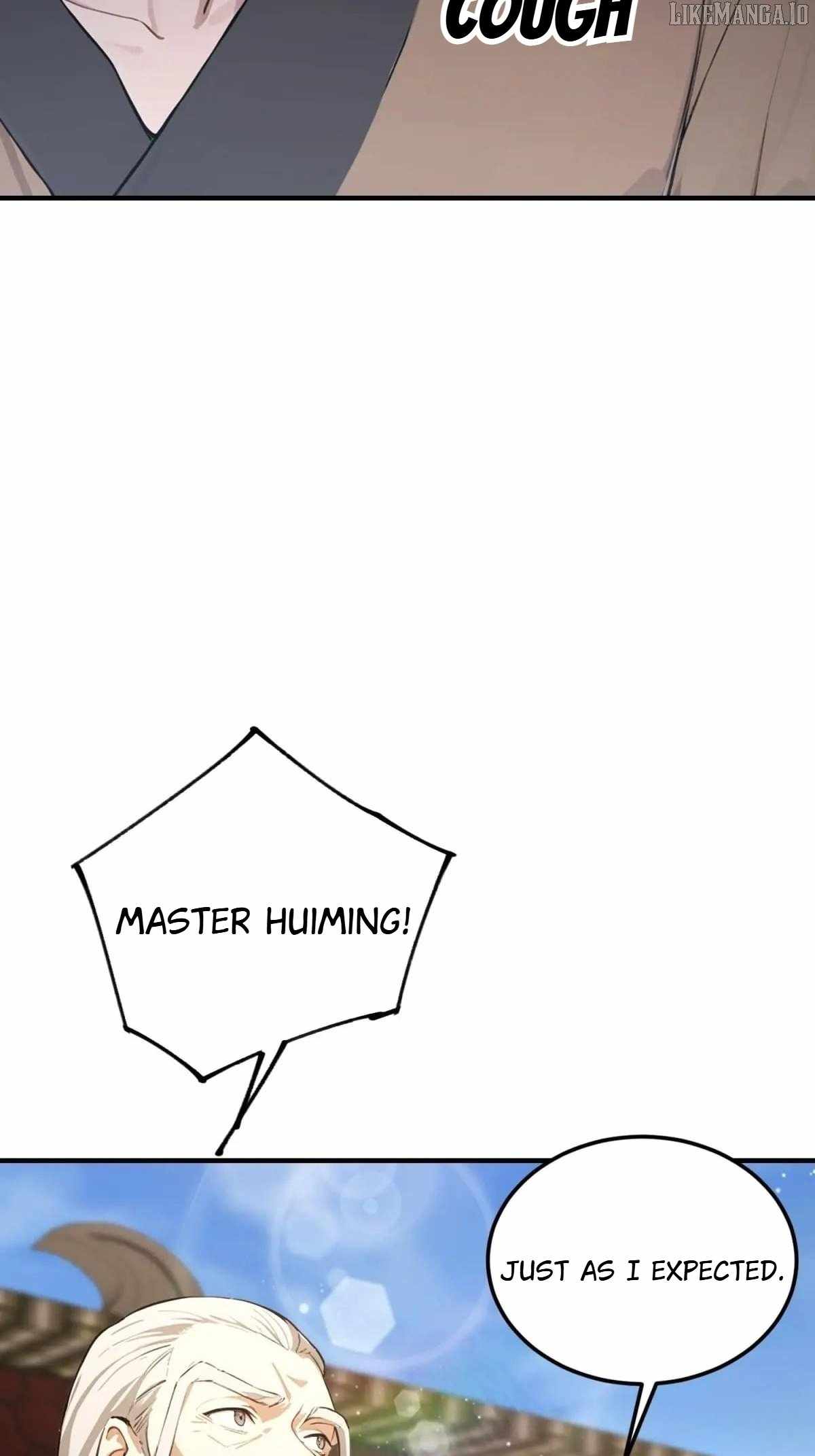 Outrageous! I opened a training class for empresses Chapter 89 272 52