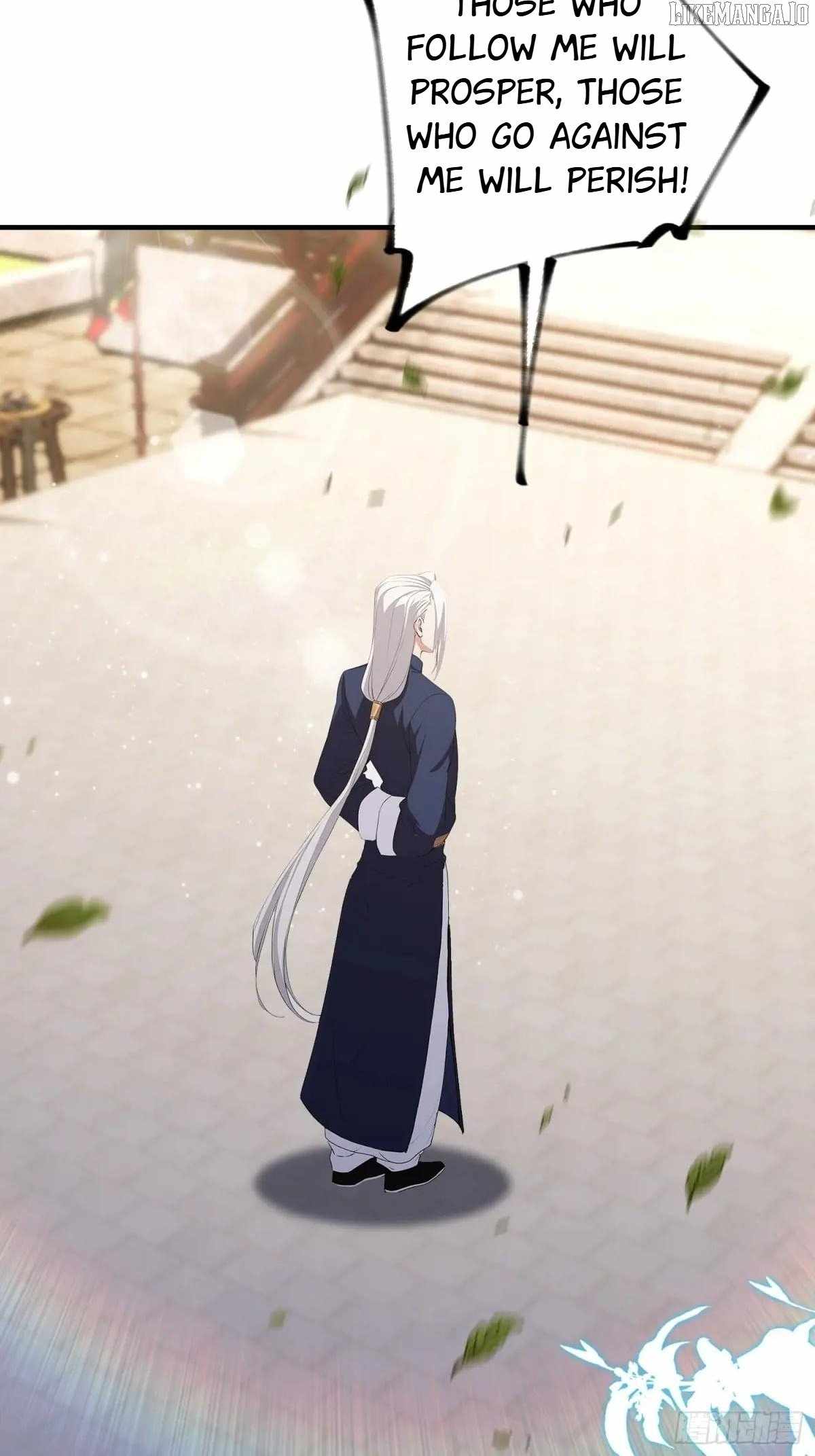 Outrageous! I opened a training class for empresses Chapter 89 274 54