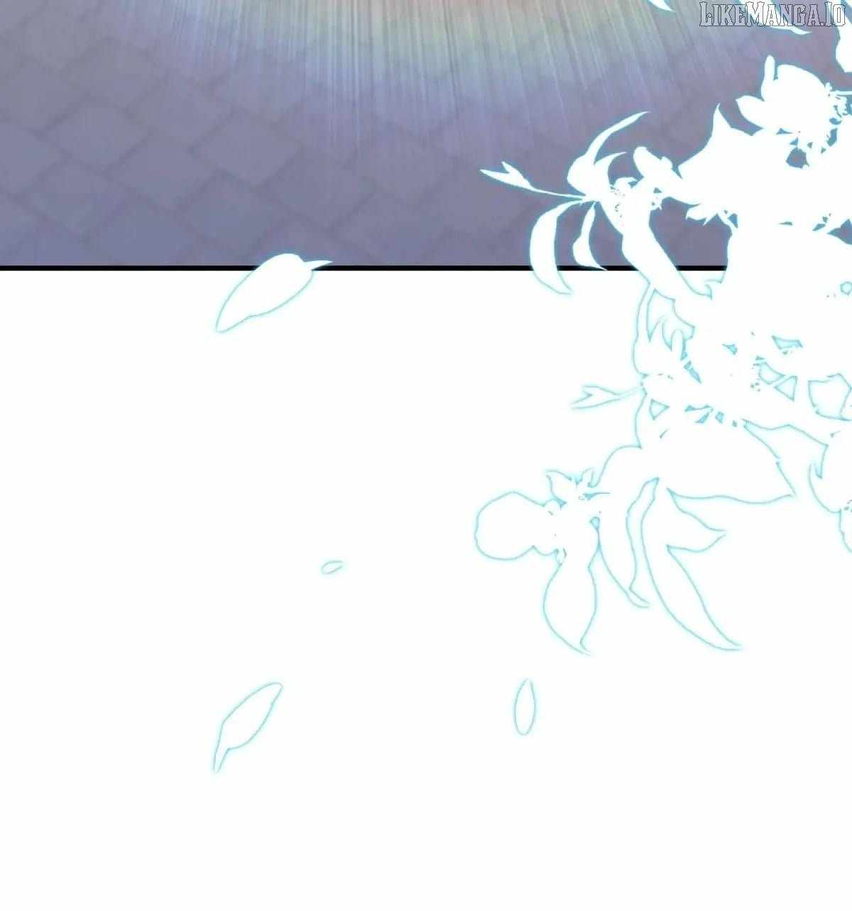 Outrageous! I opened a training class for empresses Chapter 89 275 55