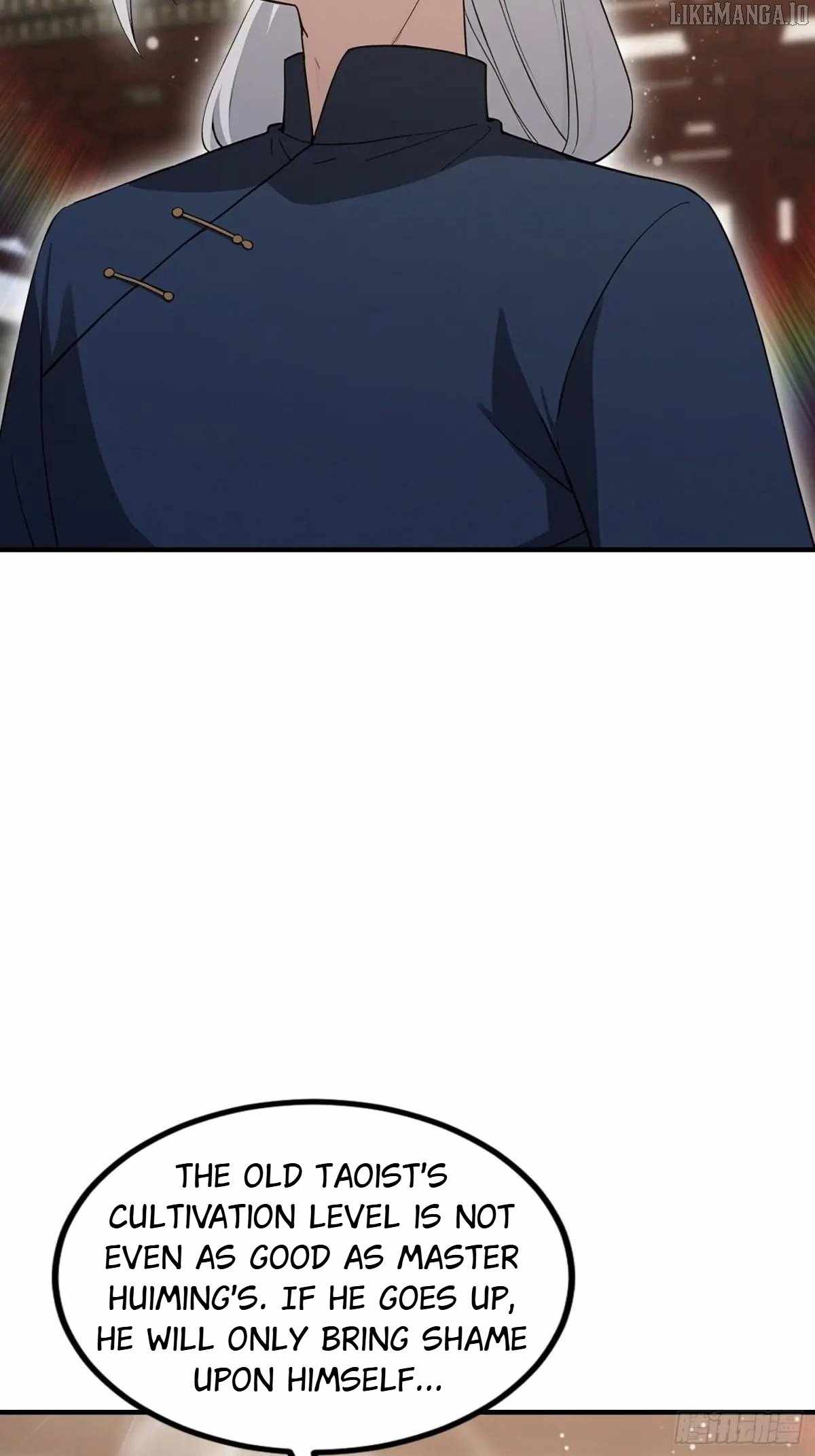 Outrageous! I opened a training class for empresses Chapter 89 277 57