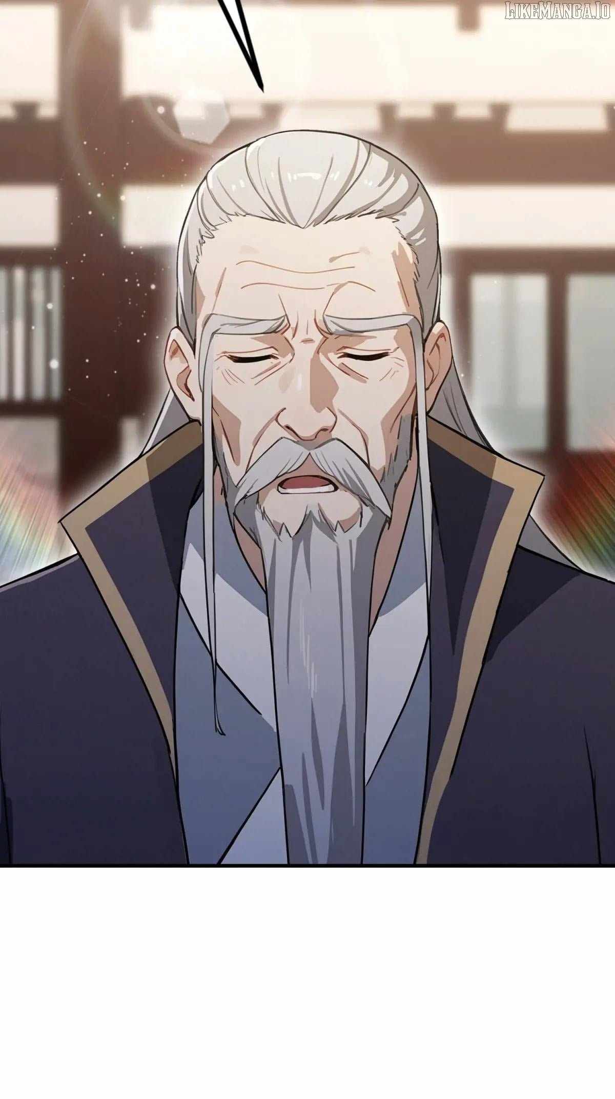 Outrageous! I opened a training class for empresses Chapter 89 278 58