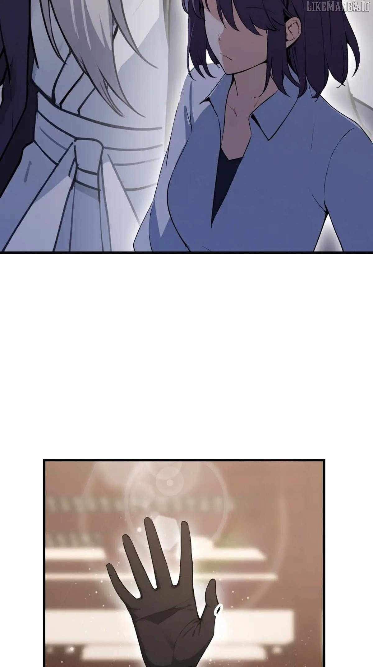 Outrageous! I opened a training class for empresses Chapter 89 280 60