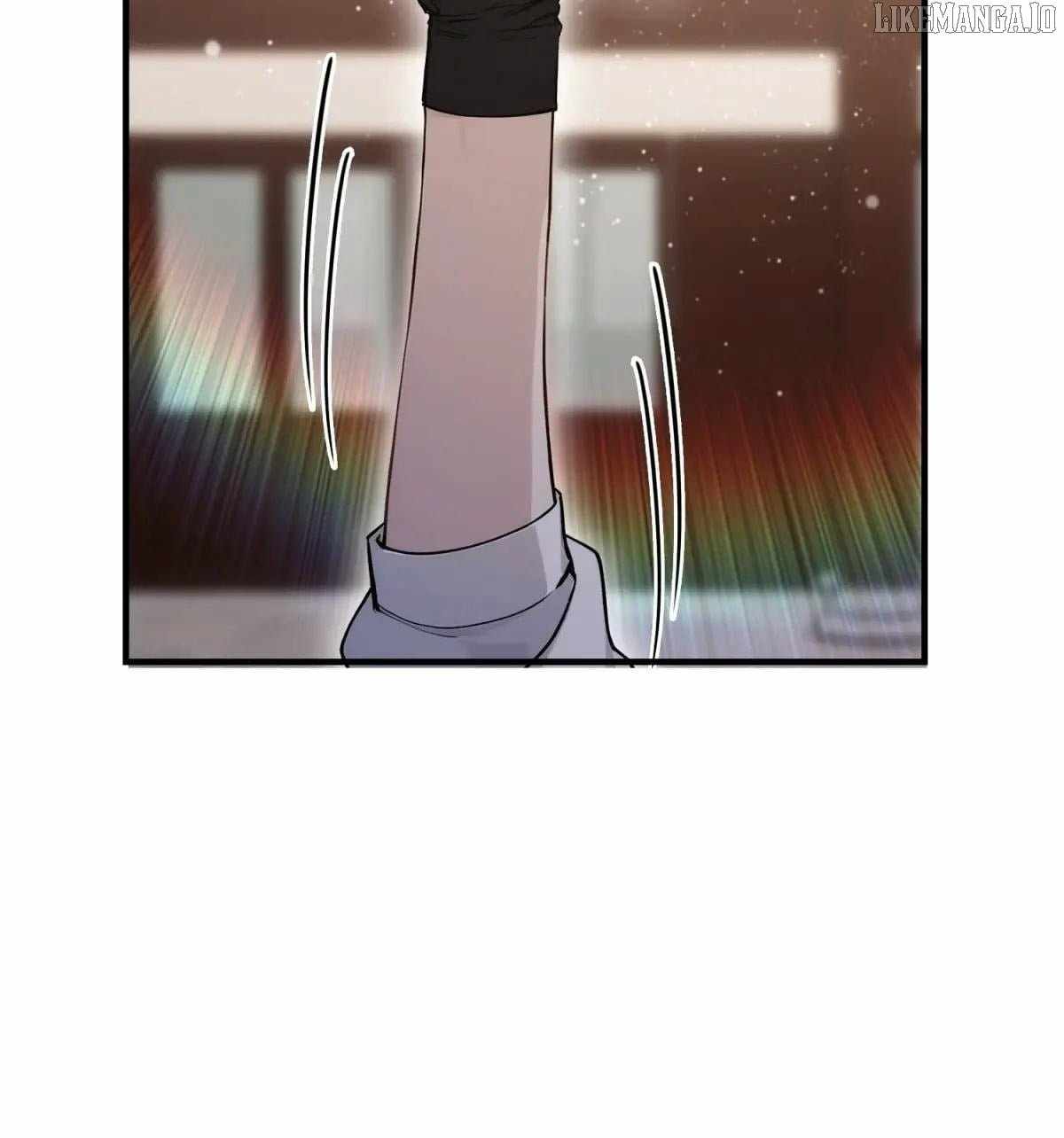 Outrageous! I opened a training class for empresses Chapter 89 281 61