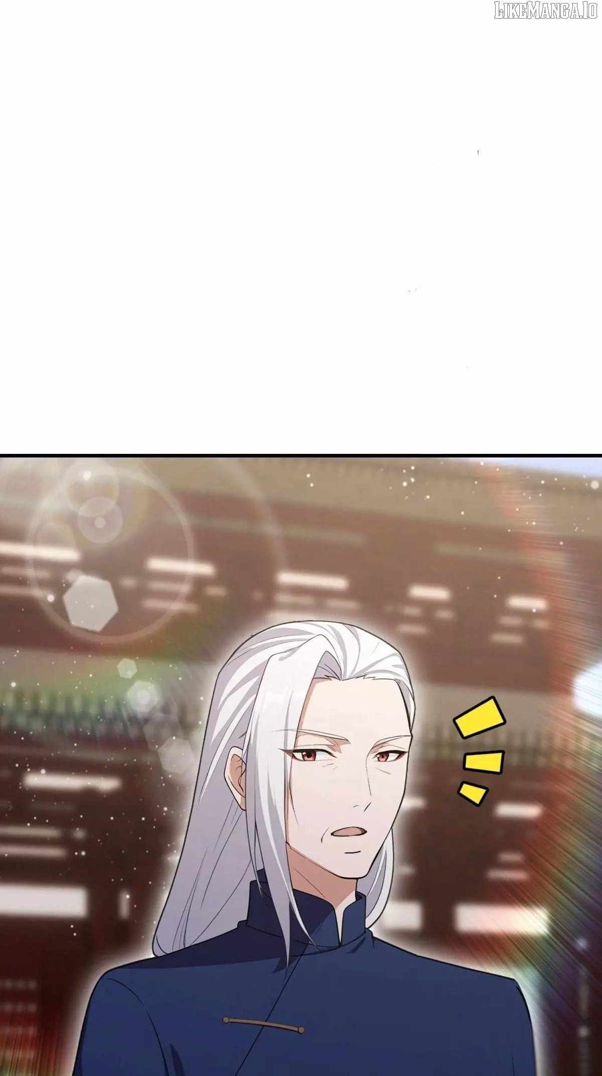 Outrageous! I opened a training class for empresses Chapter 89 282 62