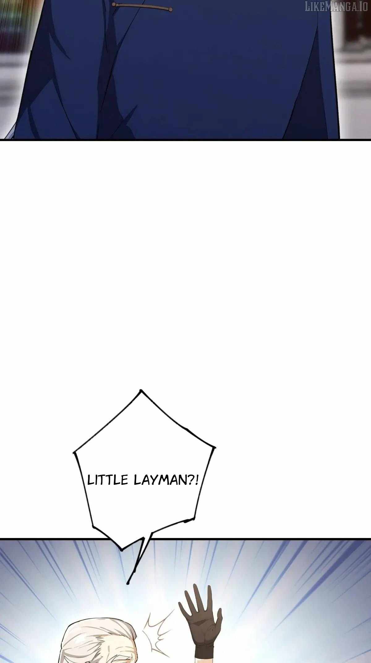 Outrageous! I opened a training class for empresses Chapter 89 283 63