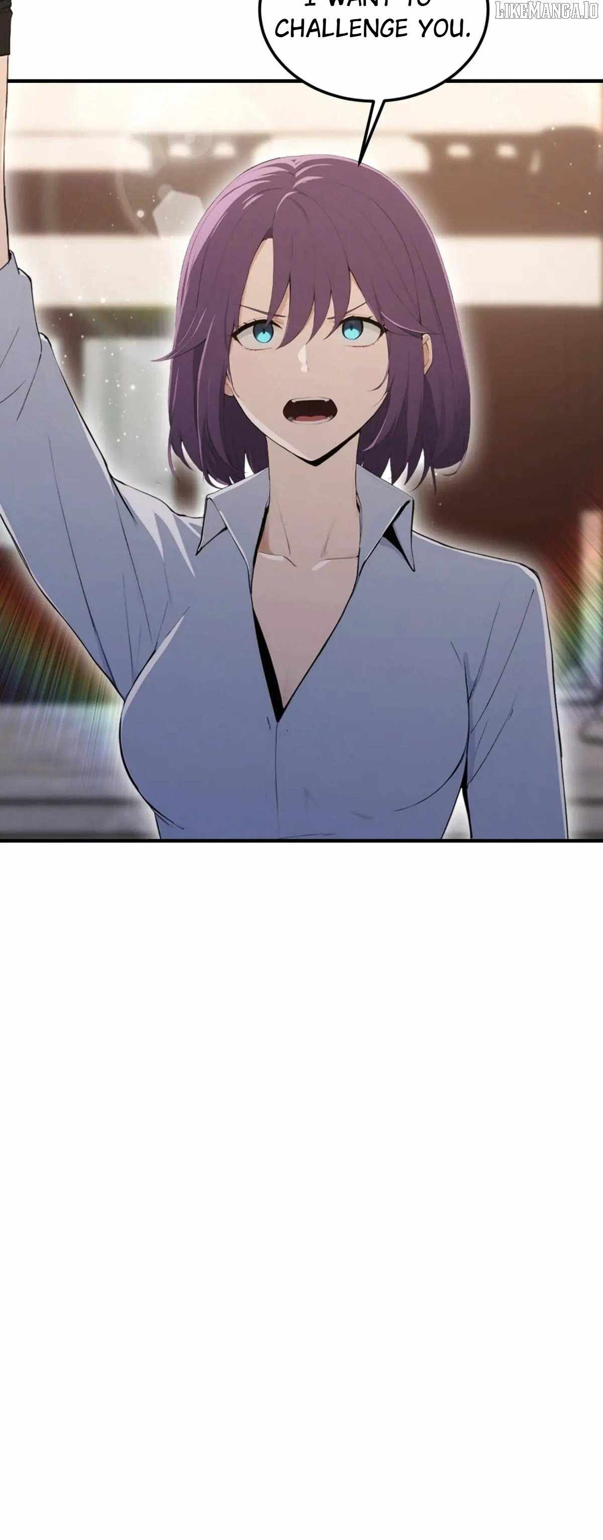 Outrageous! I opened a training class for empresses Chapter 89 285 65