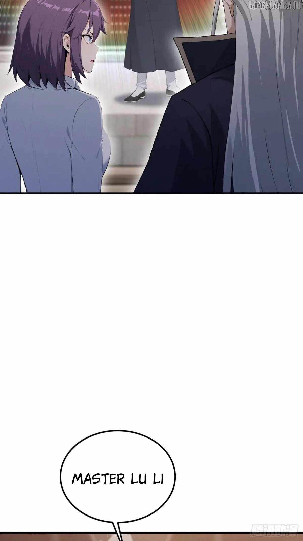 Outrageous! I opened a training class for empresses Chapter 89 287 67