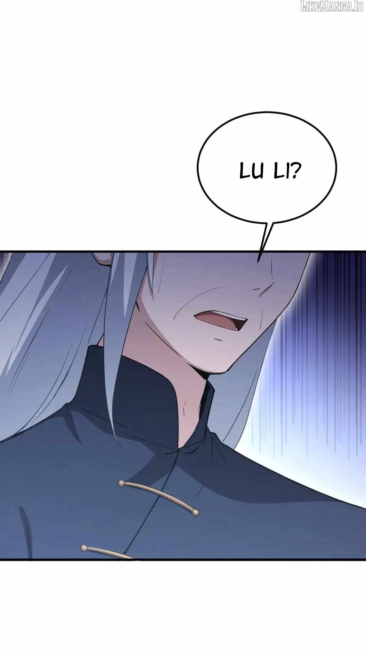 Outrageous! I opened a training class for empresses Chapter 89 289 69