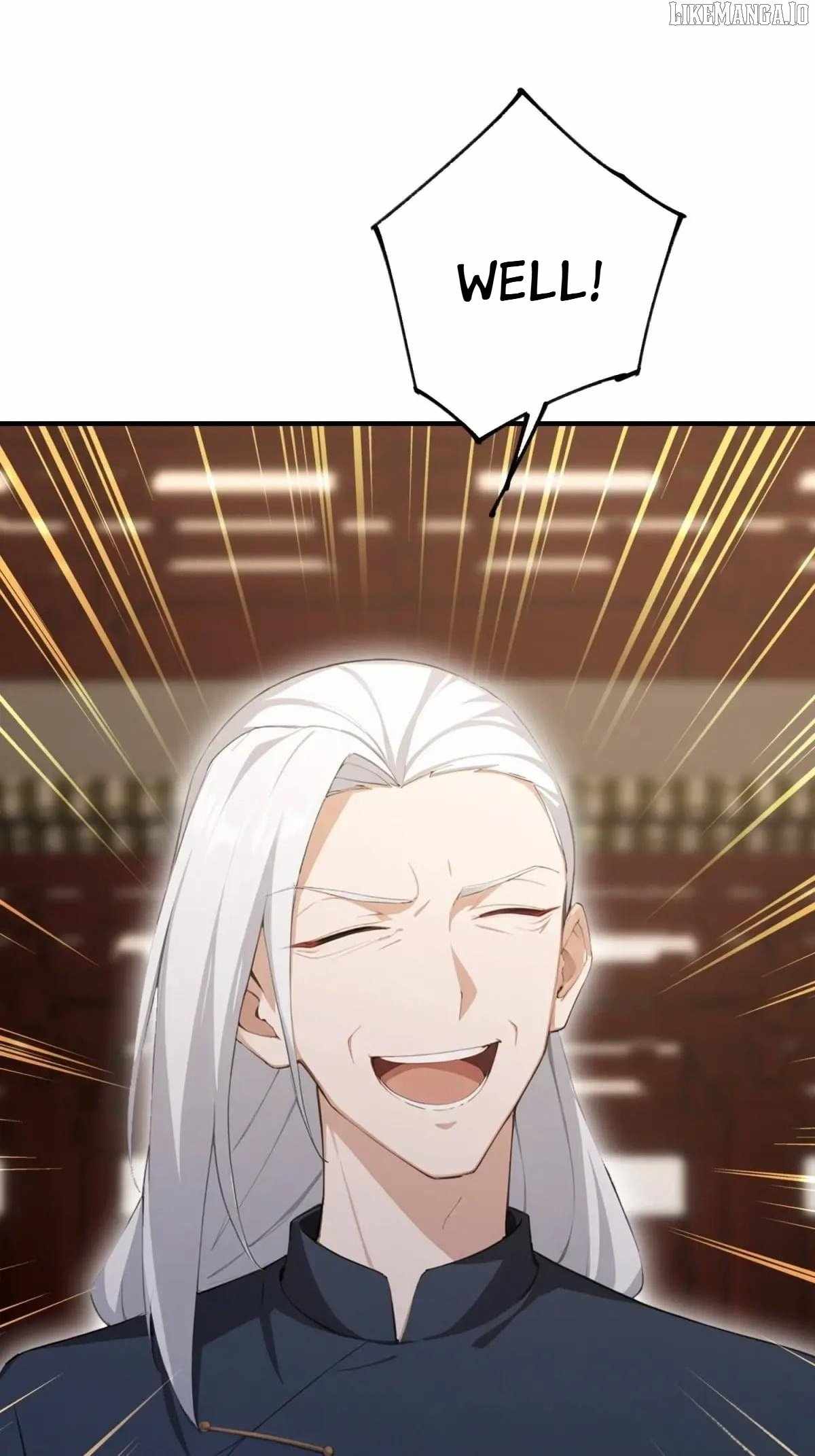 Outrageous! I opened a training class for empresses Chapter 89 290 70