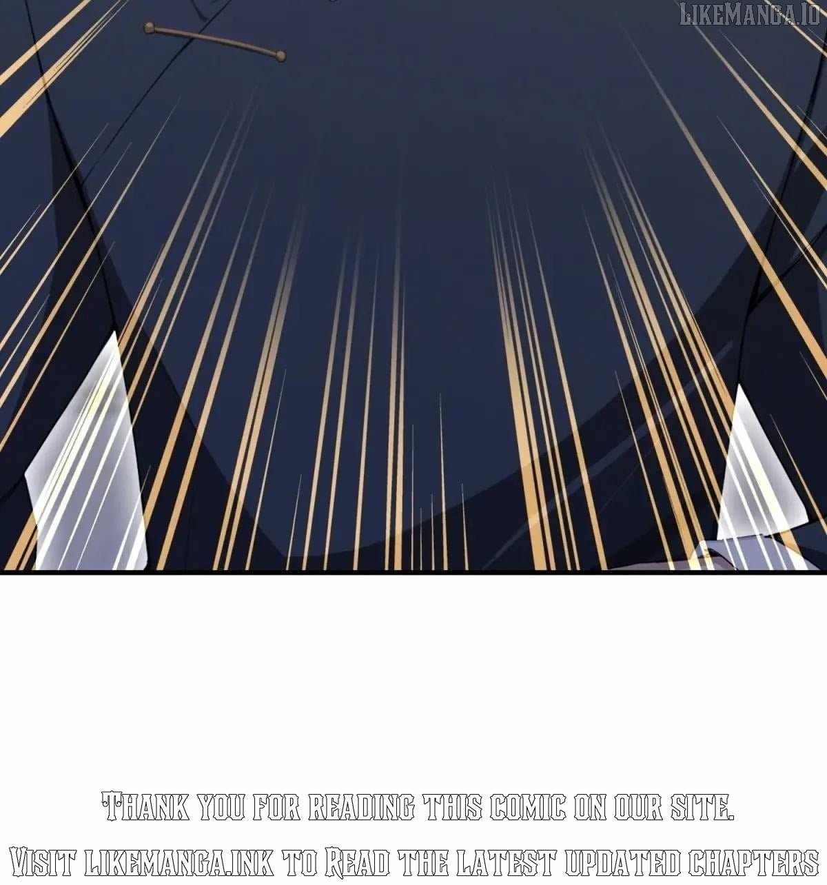 Outrageous! I opened a training class for empresses Chapter 89 291 71