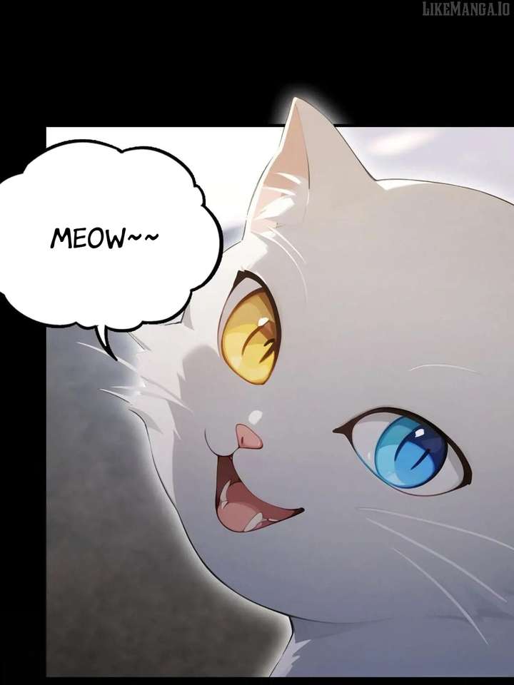 Outrageous! I opened a training class for empresses Chapter 94 183 02