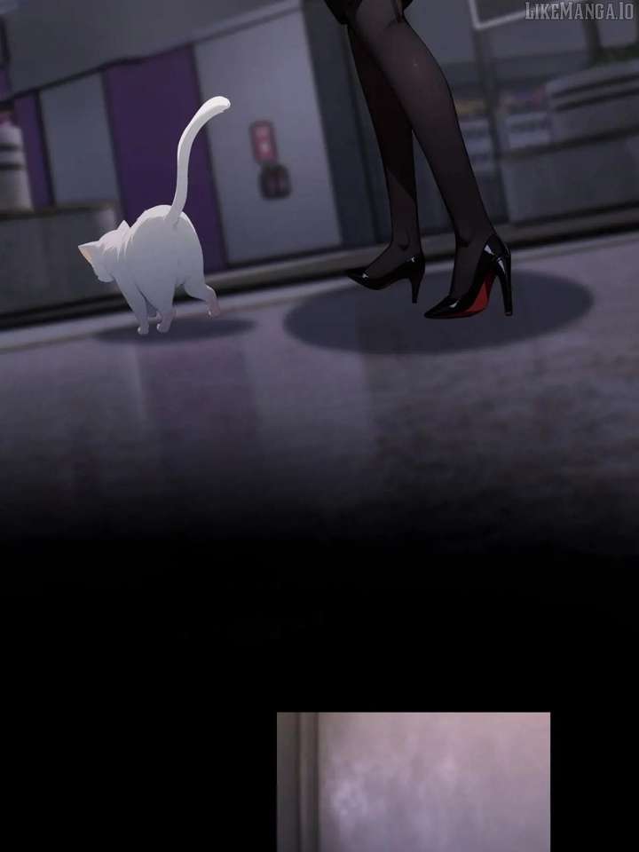 Outrageous! I opened a training class for empresses Chapter 94 185 04