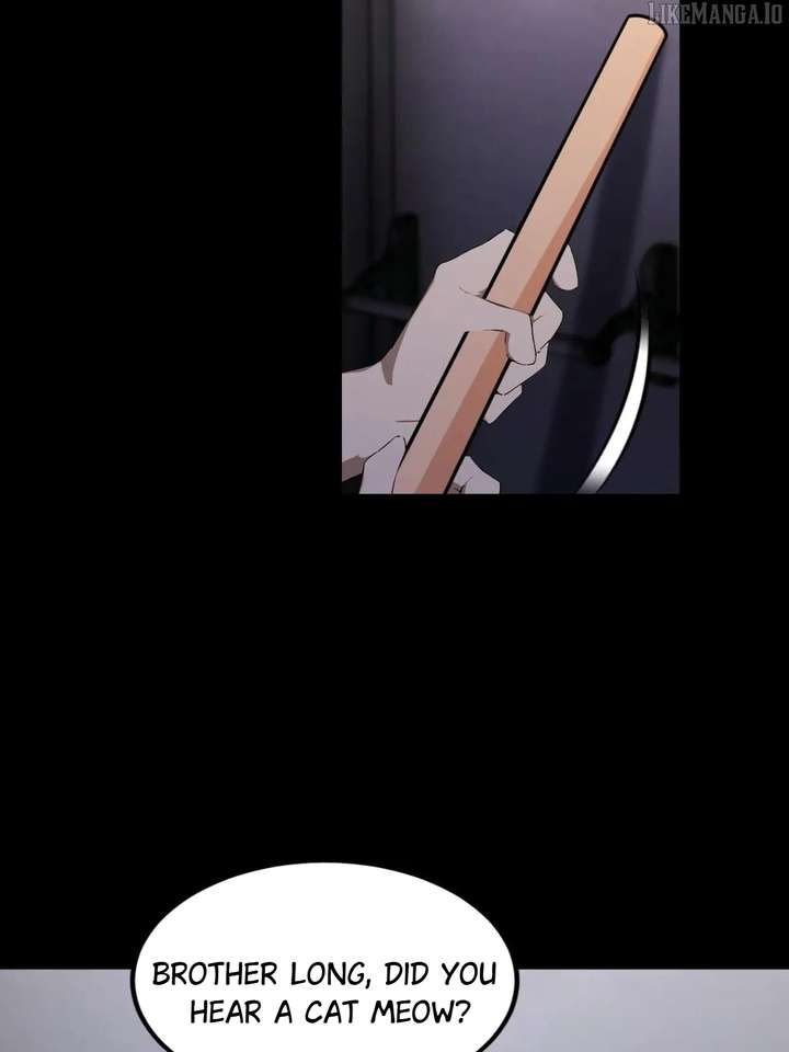 Outrageous! I opened a training class for empresses Chapter 94 186 05