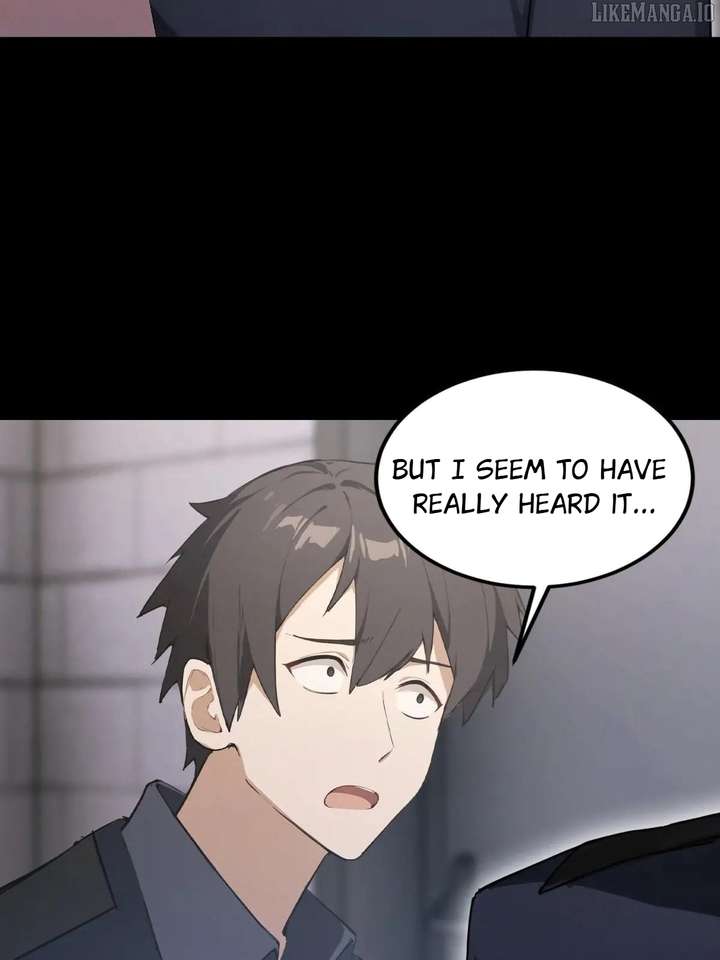 Outrageous! I opened a training class for empresses Chapter 94 189 08