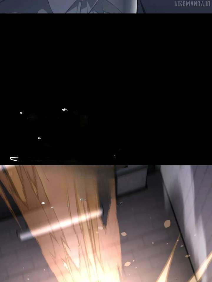 Outrageous! I opened a training class for empresses Chapter 94 190 09