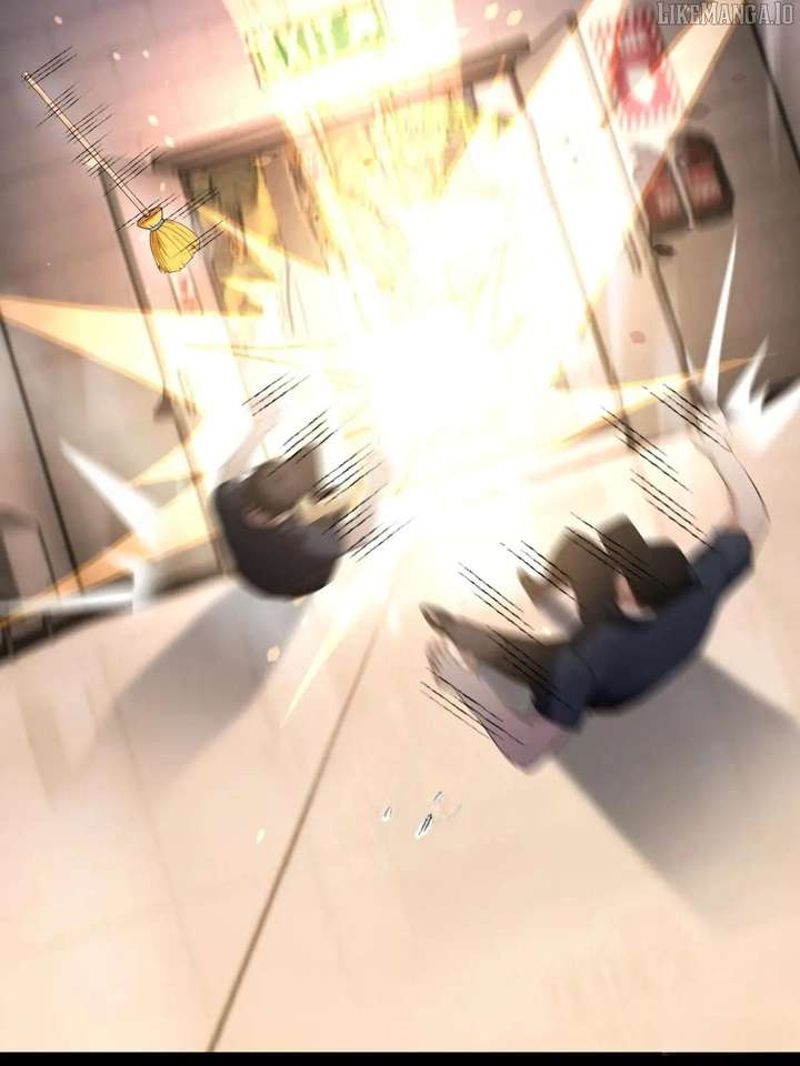 Outrageous! I opened a training class for empresses Chapter 94 191 10