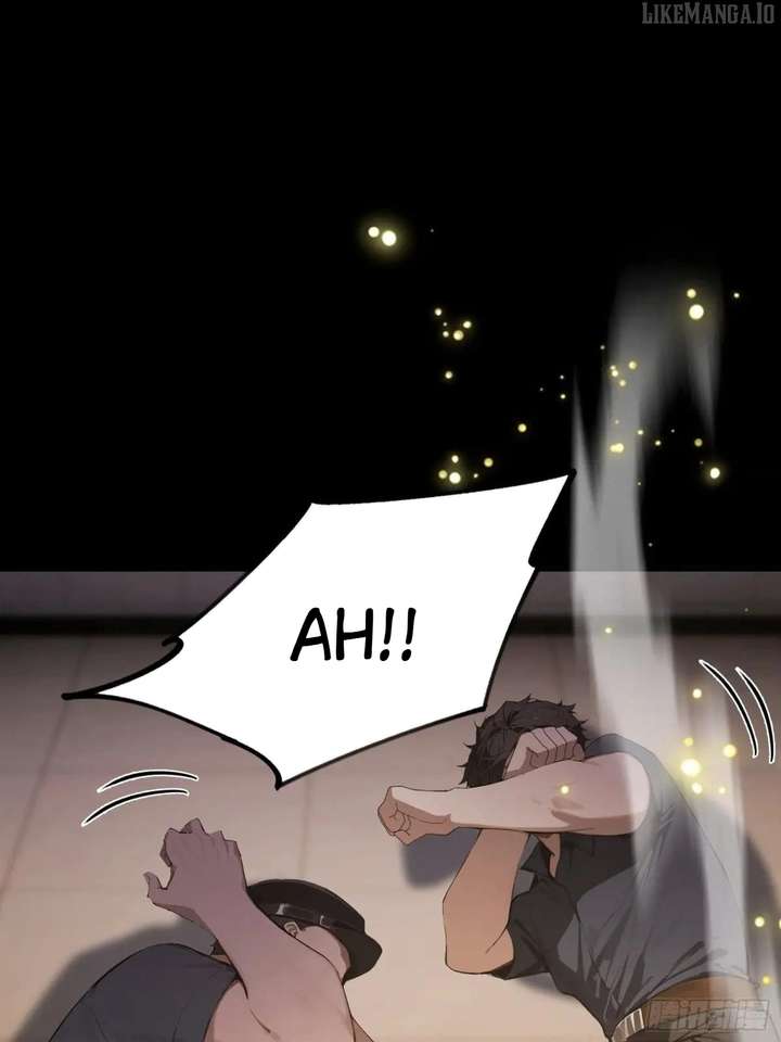 Outrageous! I opened a training class for empresses Chapter 94 192 11