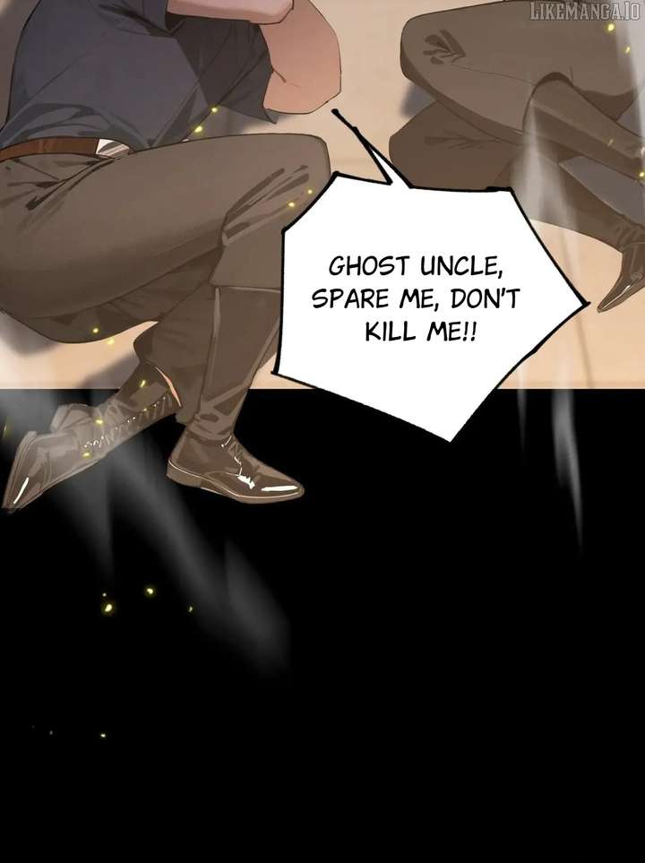 Outrageous! I opened a training class for empresses Chapter 94 193 12