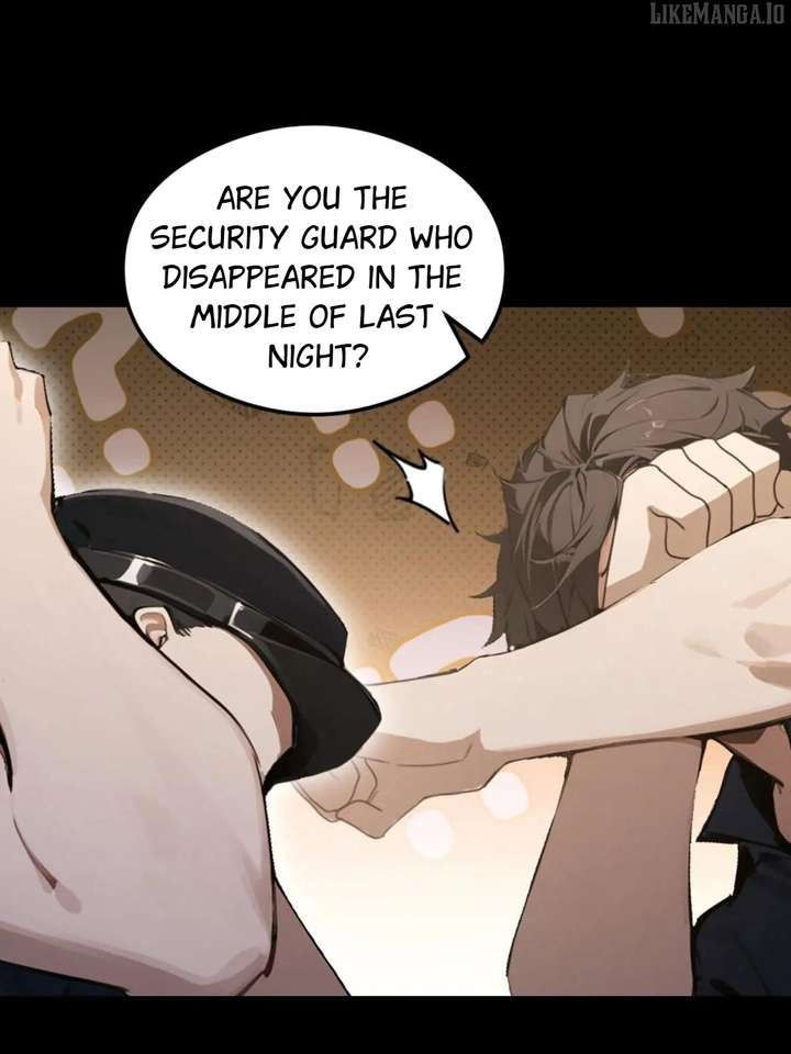 Outrageous! I opened a training class for empresses Chapter 94 194 13