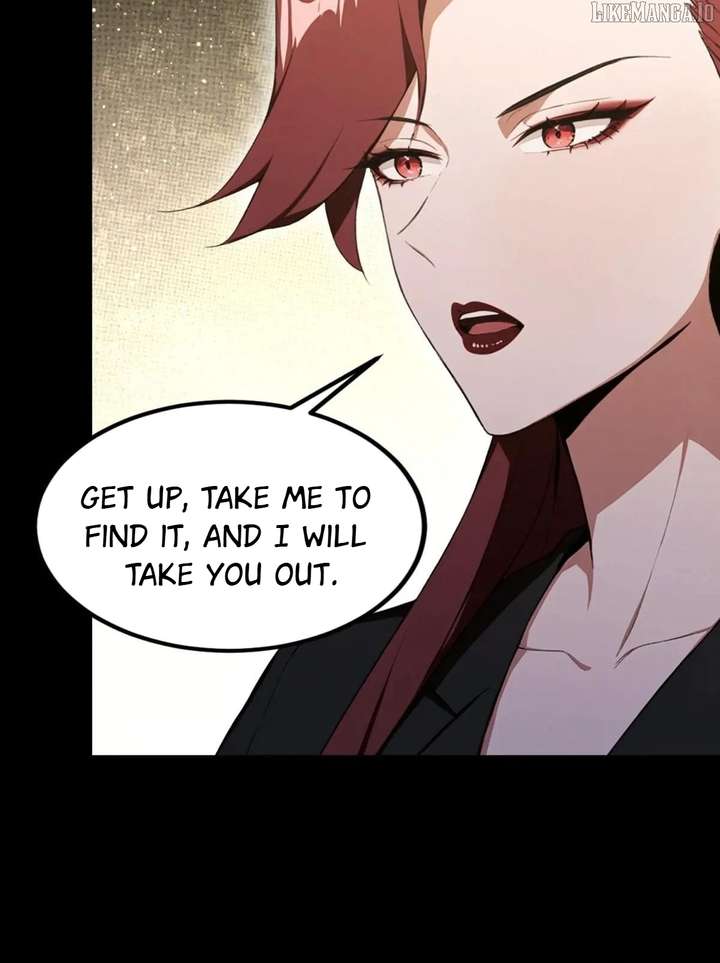 Outrageous! I opened a training class for empresses Chapter 94 199 18