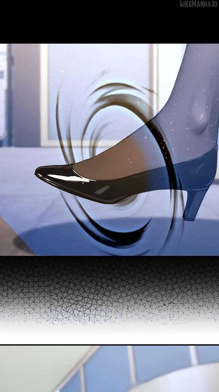 Outrageous! I opened a training class for empresses Chapter 94 200 19