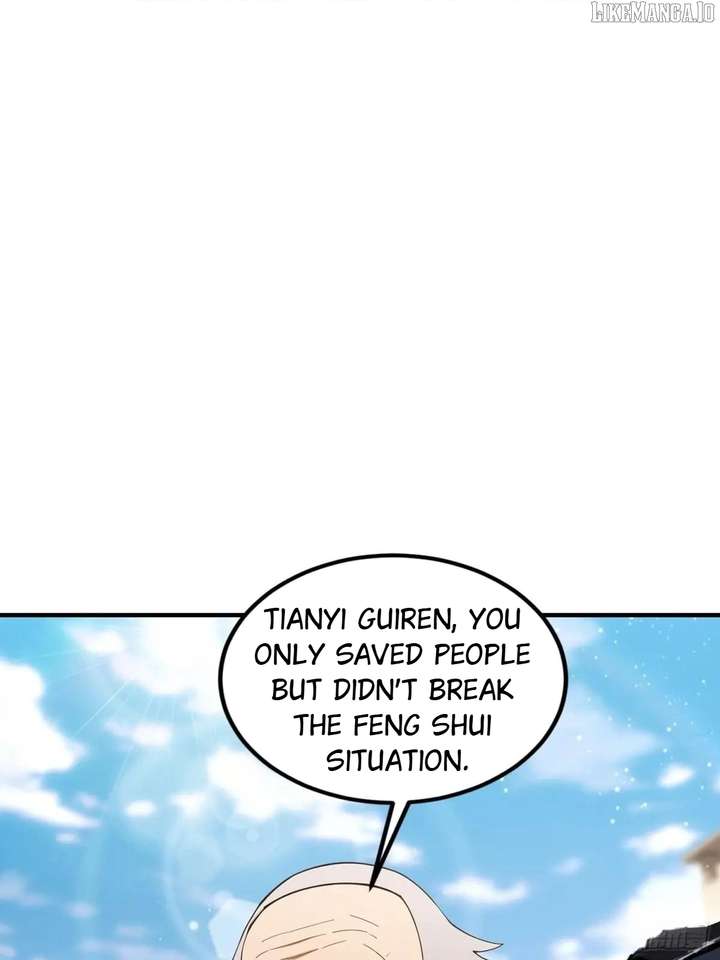 Outrageous! I opened a training class for empresses Chapter 94 209 28