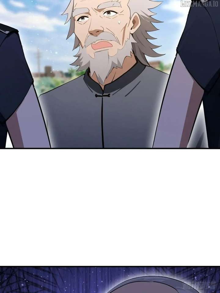 Outrageous! I opened a training class for empresses Chapter 94 210 29