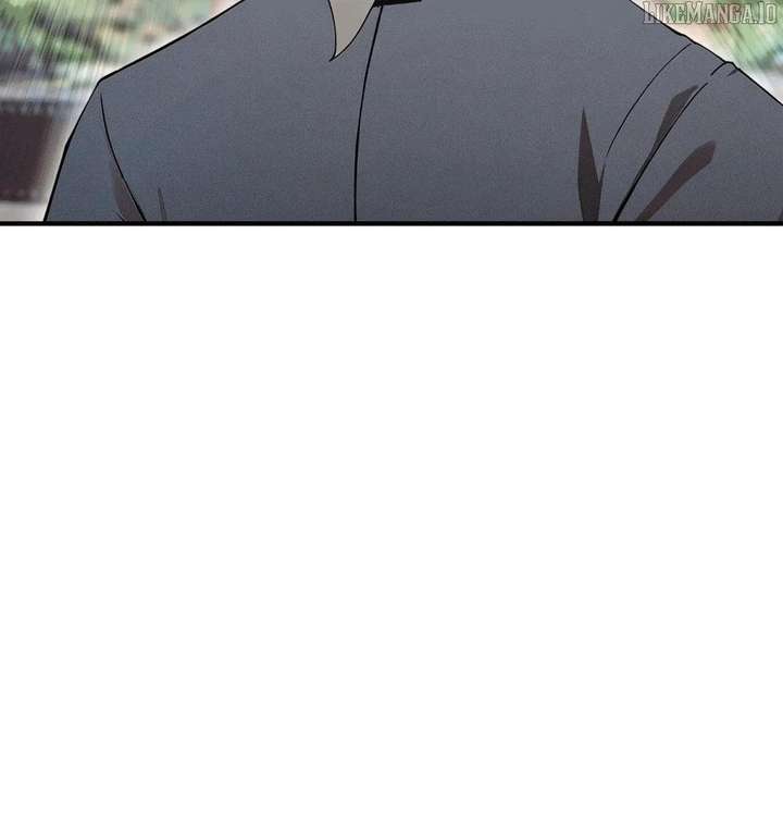 Outrageous! I opened a training class for empresses Chapter 94 218 37