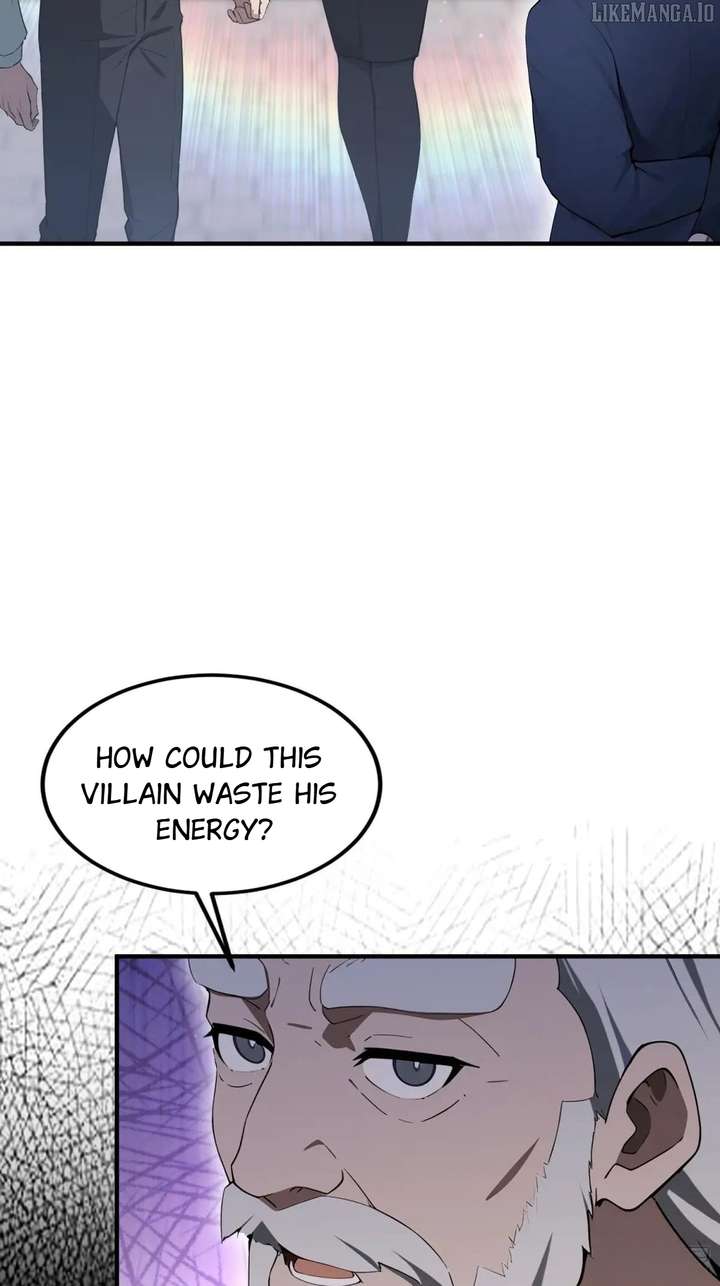 Outrageous! I opened a training class for empresses Chapter 94 221 40