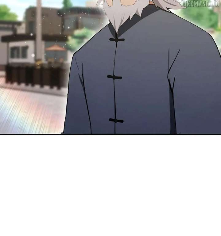 Outrageous! I opened a training class for empresses Chapter 94 224 43