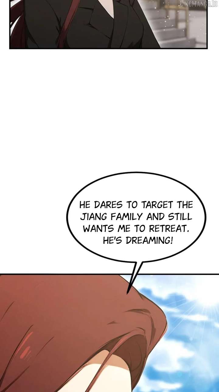 Outrageous! I opened a training class for empresses Chapter 94 227 46