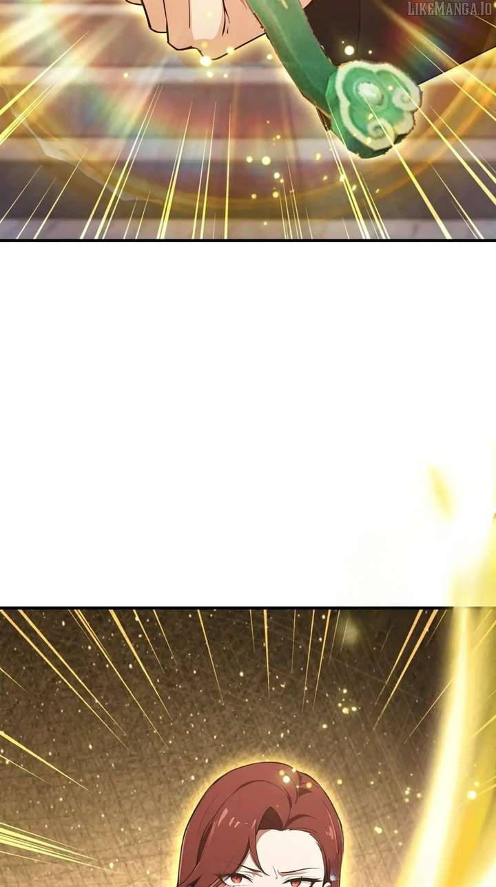 Outrageous! I opened a training class for empresses Chapter 94 232 51