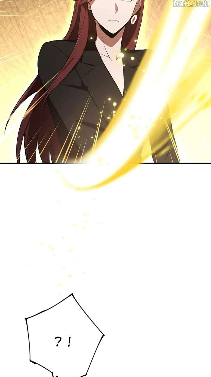 Outrageous! I opened a training class for empresses Chapter 94 233 52