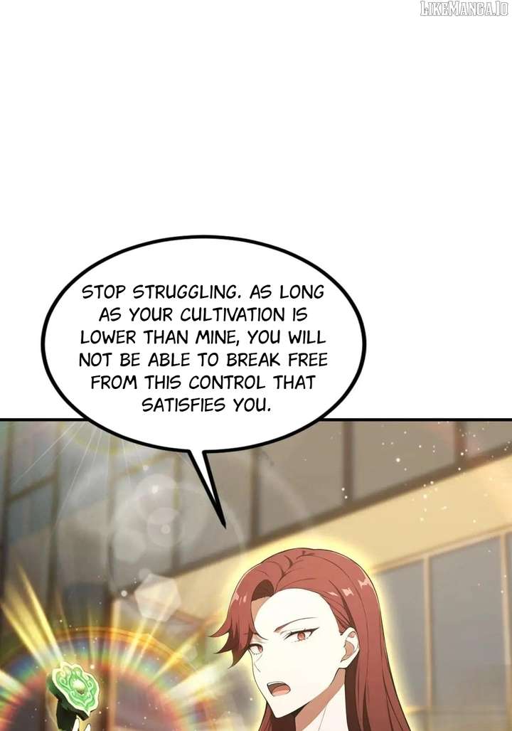 Outrageous! I opened a training class for empresses Chapter 94 237 56