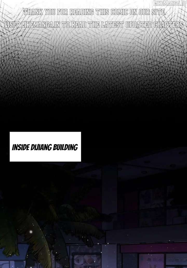 Outrageous! I opened a training class for empresses Chapter 95 200 01