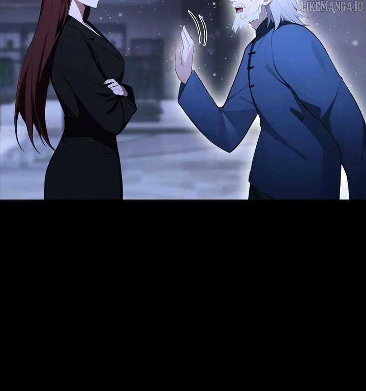 Outrageous! I opened a training class for empresses Chapter 95 209 10