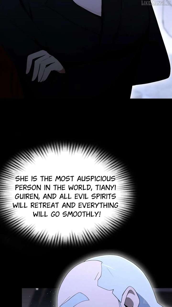 Outrageous! I opened a training class for empresses Chapter 95 211 12