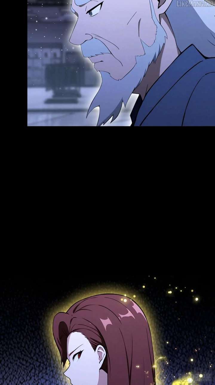 Outrageous! I opened a training class for empresses Chapter 95 212 13