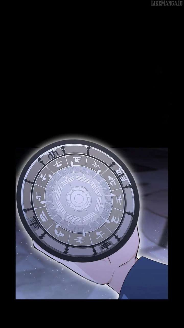 Outrageous! I opened a training class for empresses Chapter 95 216 17