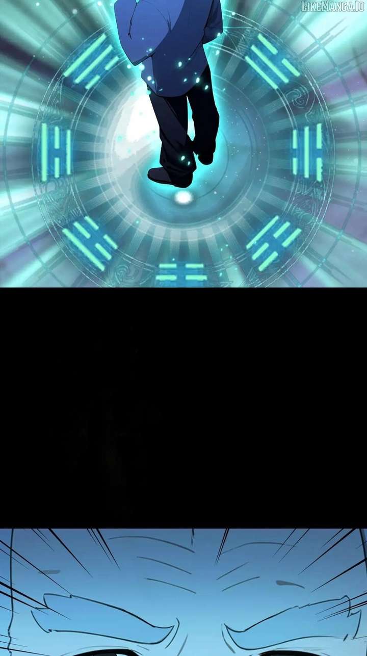 Outrageous! I opened a training class for empresses Chapter 95 219 20