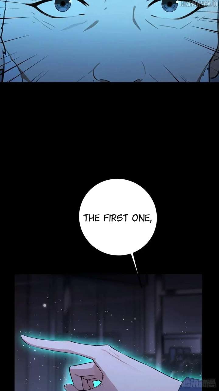 Outrageous! I opened a training class for empresses Chapter 95 220 21