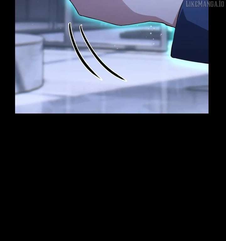 Outrageous! I opened a training class for empresses Chapter 95 221 22