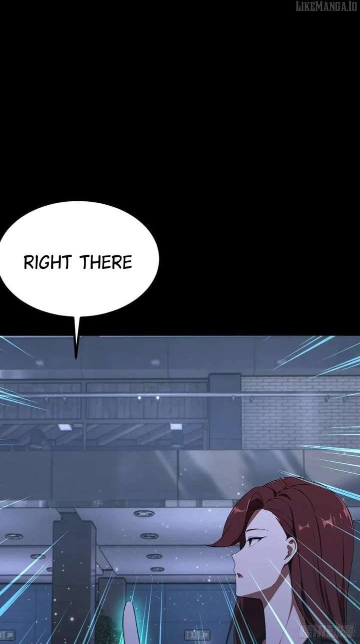 Outrageous! I opened a training class for empresses Chapter 95 222 23